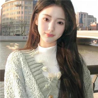 元素方城市