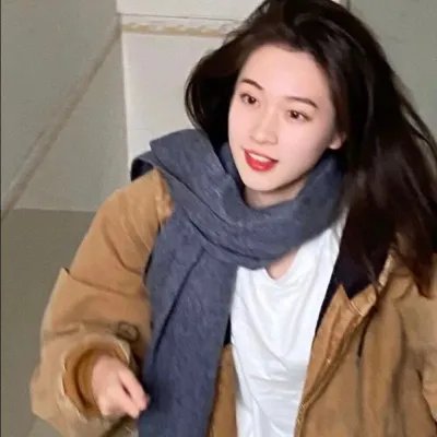布查