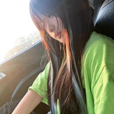 秘密窗口