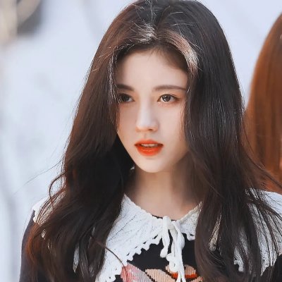 硬骨头