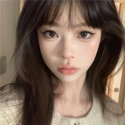 声临其境第二季