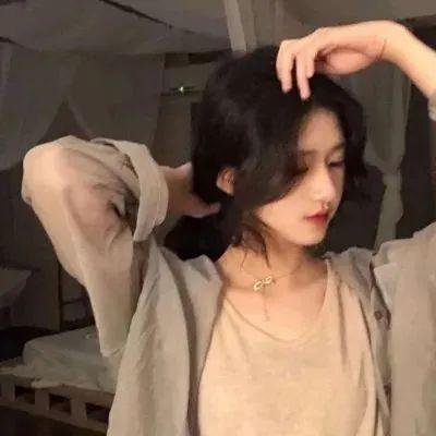 狐妖传1聂小倩
