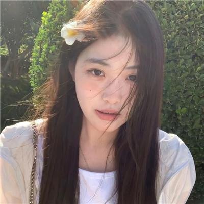 大学女生的性生活第一季