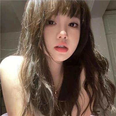 人，性本色