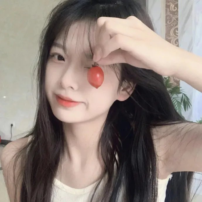愿望精灵小姐妹第三季
