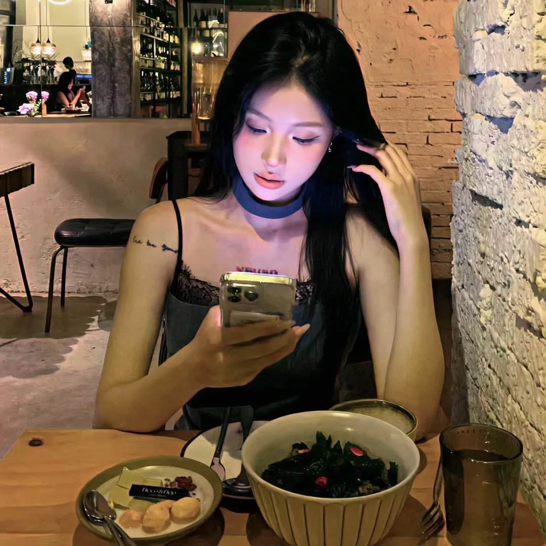 燃烧吧！篮朋友