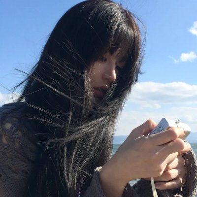 七星幻蝶墓