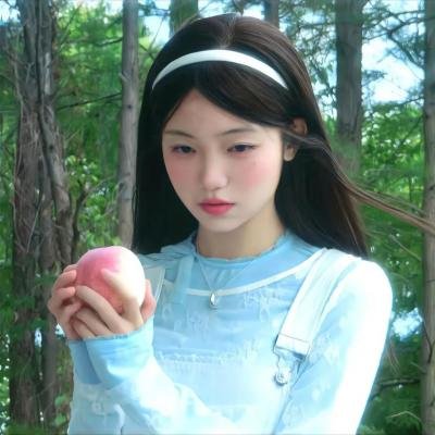 多余的人