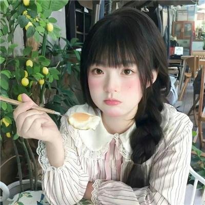 家有杰克