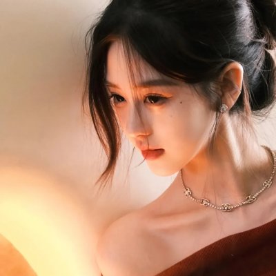 竞走女王