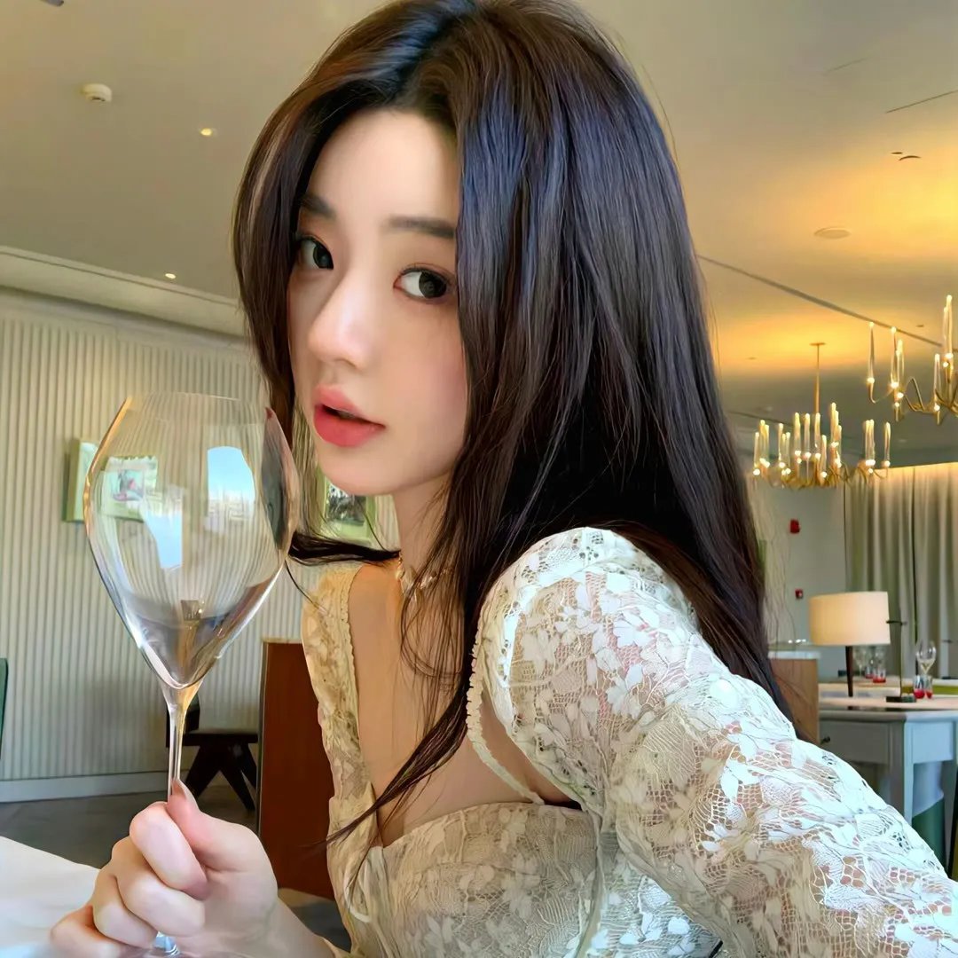 山顶上的钟声