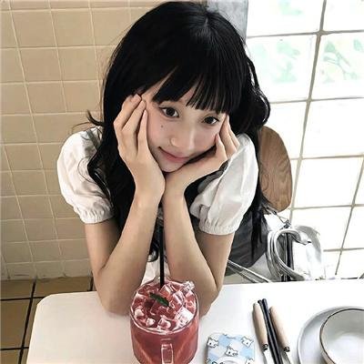 白犀牛
