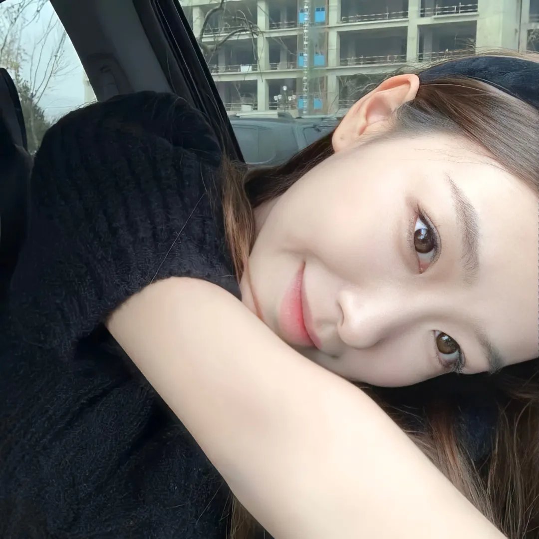 遗忘的碎片