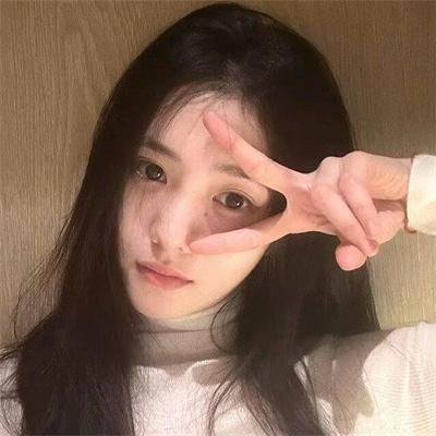 夏洛克的孩子们