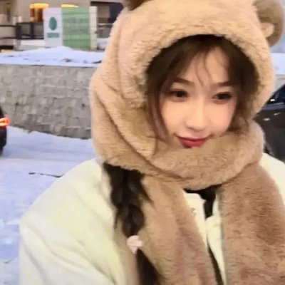 大劫难