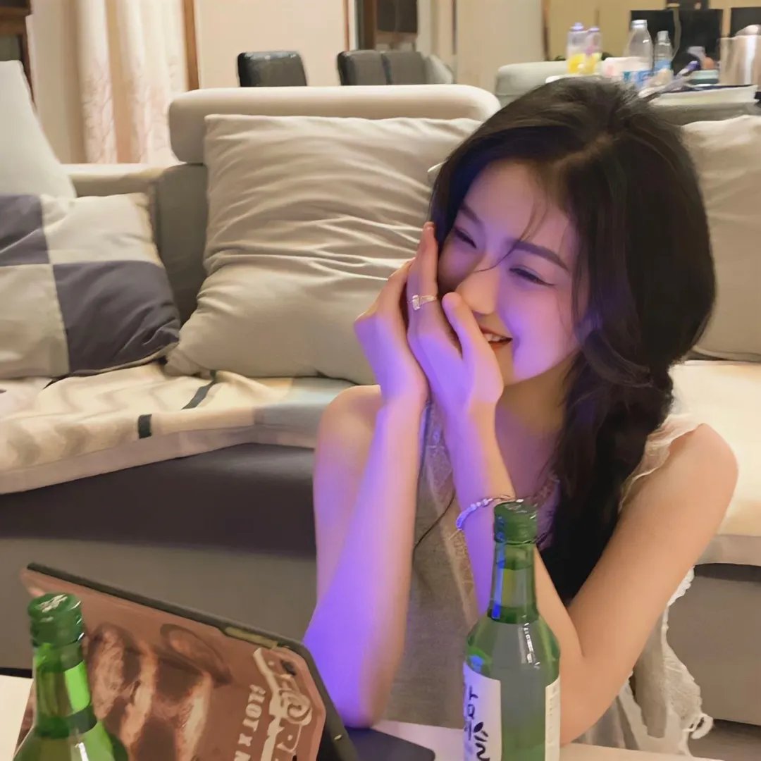 红楼梦第六部